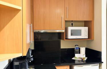 Résidence CERDANYA - Foto 11