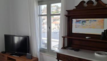 Sunset View - Foto 2