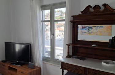 Sunset View - Foto 2