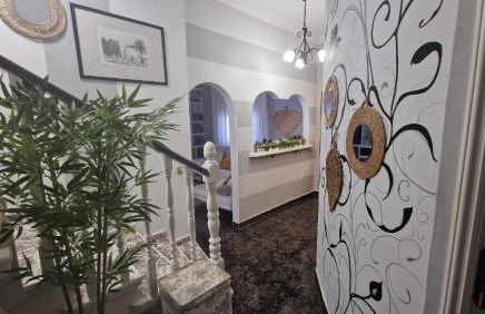 Villa Canaria Laynoe Guaza - Foto 42