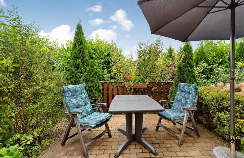 Ferienwohnung 1 - Foto 1