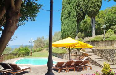 Podere Vecci - Foto 13