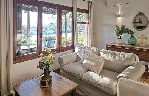 Casas Rurales Los Molinos - Foto 62