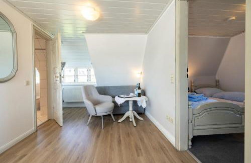 Haus Amanda - Photo 66