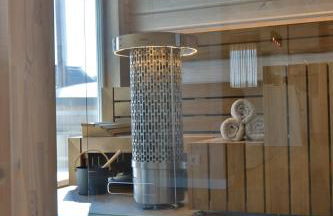 Frei wie der Wind-Chalets - Foto 18