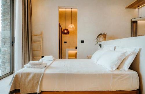 Villa Mirabilis - Foto 71