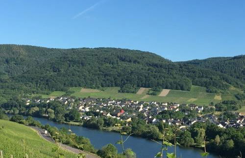 Ferienhaus Fachwerkhaus mit Charme - Foto 23