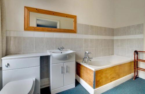 13 Bed in Tattingstone oc-tat26 - Foto 24