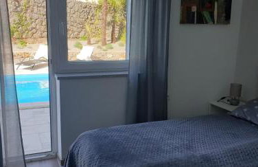 Villa Bellina Muraj - Photo 65