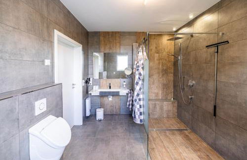 Ferienresidenz Hunsrück Hochwald - Foto 20