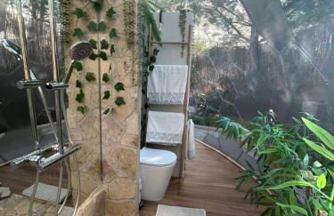 SKD Casa Ocre Suite Garnacha - Photo 16