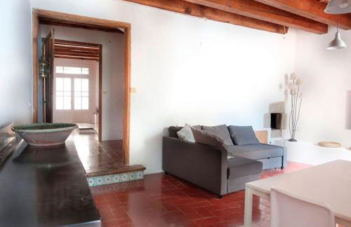 Charming house in Sant Pol facing the sea - Foto 8