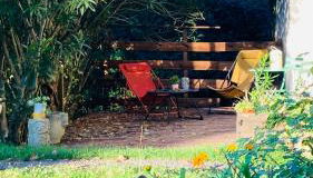 Métairie de Moutiques - Photo 5