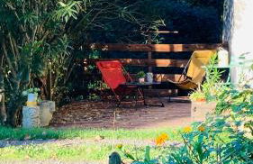 Métairie de Moutiques - Photo 5