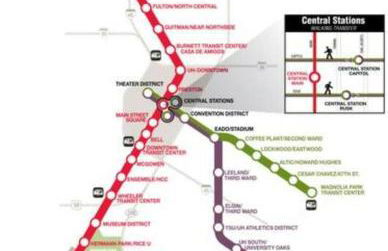 SuperValue Suite #2 @ East End Revitalized - Foto 36