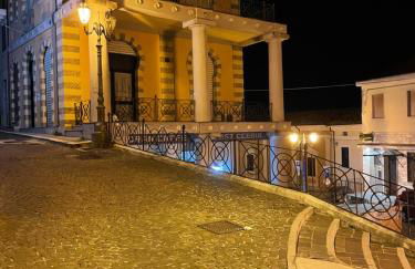 Casa Bucciarelle - Foto 47