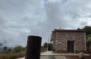 Konstantina 5 - Foto 1