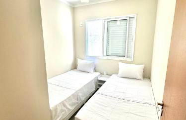 Apartamentos Belo Horizonte - Foto 27