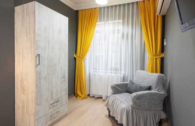 Detay Home - Foto 21