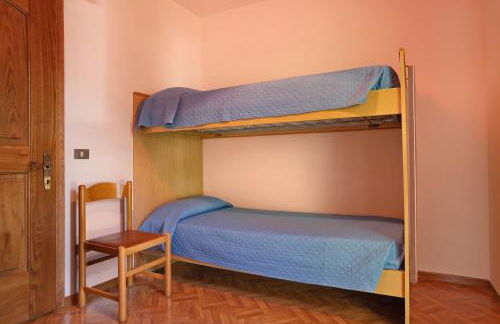 Residence Bonetti - Foto 54