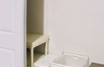 Charming Modern Valrico Getaway - Pets Welcome - Foto 51