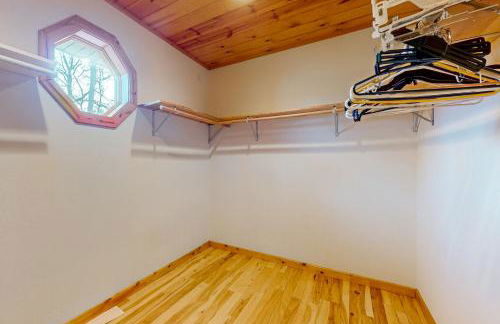 Golfview Lodge - Foto 31