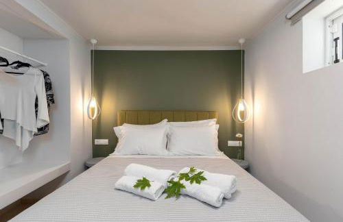 Villa Venetia with Jacuzzi - Foto 67