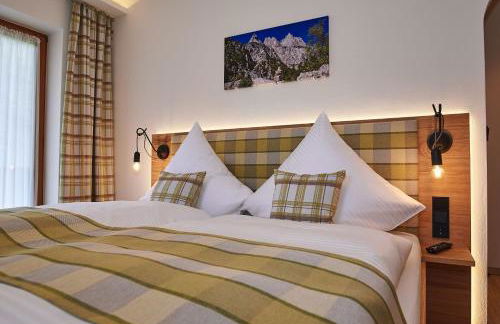 Ferienwohnungen Bergfex - Foto 23