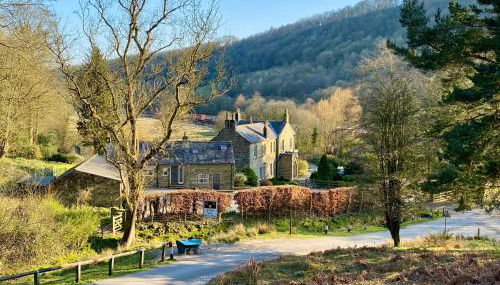 Grove House Levisham - Foto 3