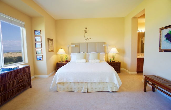 Kumulani at Mauna Kea - Foto 4