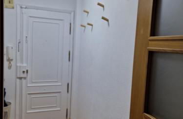 Lovely Balaídos - Foto 47