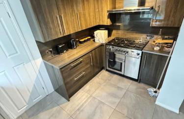 Birmingham, NEC, City Centre - Foto 34