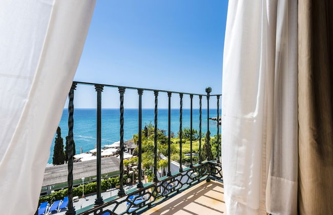 Toboso Apar-Turis - Photo 58