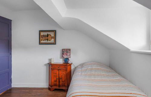 Chez Poton - Foto 23