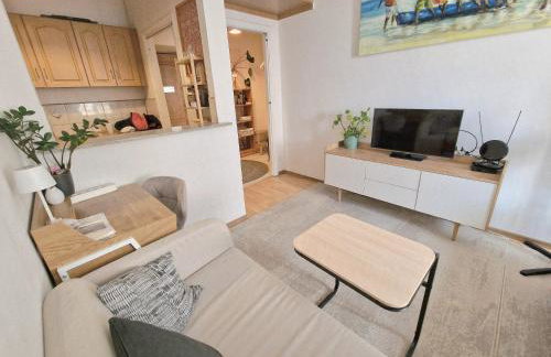 INNY Apartament Rynek Opole - Foto 14