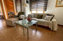 Encanto en el Moncayo - Photo 26