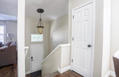 Olathe sleeping Beauty 3bdr and 2 baths - Foto 28