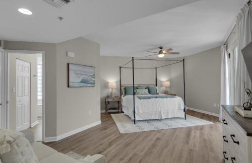 Sterling Sands 401 by Newman-Dailey - Foto 28