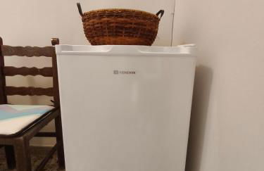 Flya House - Foto 17