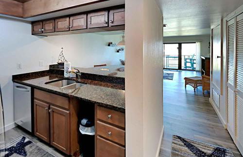 Santa Rosa Dunes by Southern Vacation Rentals - Foto 14