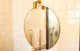 Relax in Style - Prime Spot with Garden & Natural Pool - Foto 41