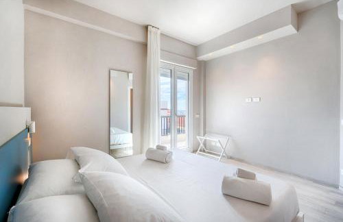 Marina Reef - sea view - Foto 6