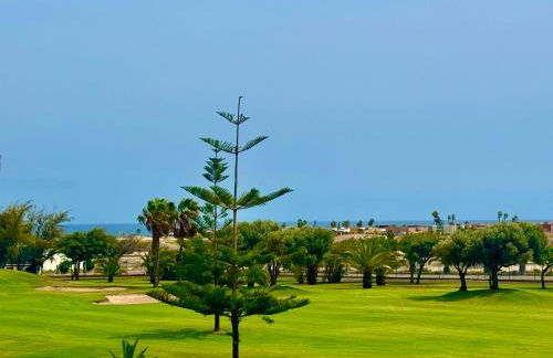 Villa Madelia - Photo 37