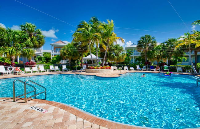 Angler's Reef Resort by KeysCaribbean - Foto 69