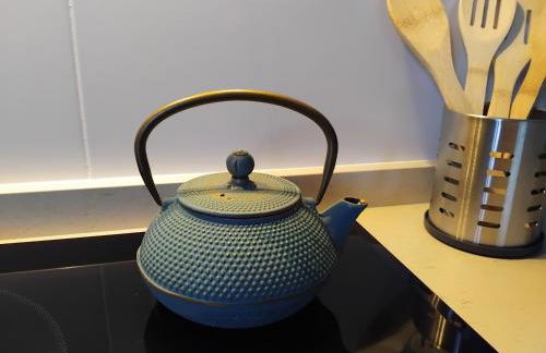 La Barbacana - Foto 16