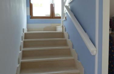 Sole e mare - Foto 39