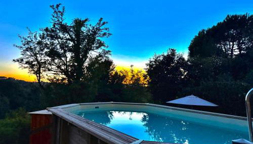 Ciliegia di Lari - Attico - Foto 4