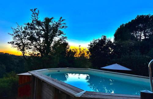 Ciliegia di Lari - Attico - Foto 4