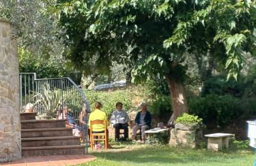 Agriturismo Terre di Toscana - Foto 9