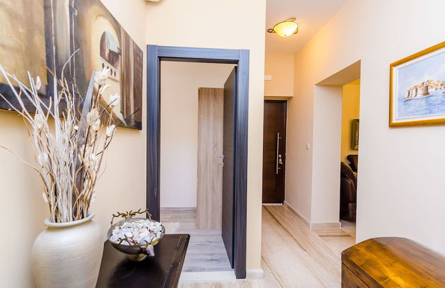 Camelia Luxury Apartments - Foto 48